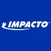 Impacto Aviation
