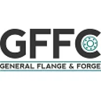 GFFC Holdings, LLC. | General Flange & Forge