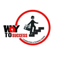 Way To Success Consulting & Training Center Way To Success Consulting & Training Center
