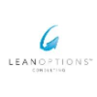 LeanOptions Consulting