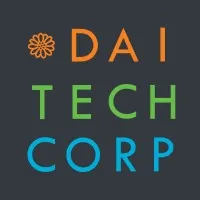 Dai Technologies Corporation