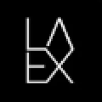LAEX