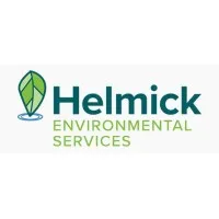 Helmick Environmental Services, Inc.