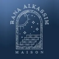 Rana Al Kassim Maison