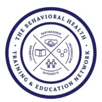 Behavioral Health Training and Education Network