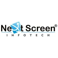 Next Screen Infotech Private Limited Next Screen Infotech Private Limited