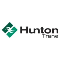 Hunton Trane