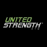 United Strength Gym