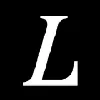 Lumenis Lumenis