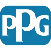 PPG Türkiye
