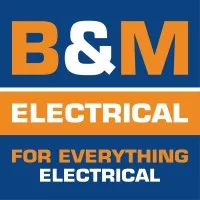 B&M Electrical