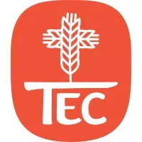 TEC Conference TEC Conference