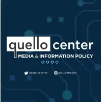 Quello Center at Michigan State University