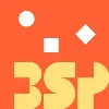 3SP - Global Search Partners
