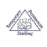Allied Personnel Services, Inc.