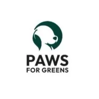 Paws For Greens