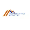 MIND STONE REALTY PVT LTD MIND STONE REALTY PVT LTD
