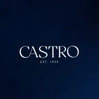 Joyería Castro Joyería Castro