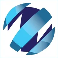 Netsoft Computer LLC - Dubai