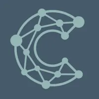 Contact Mapping