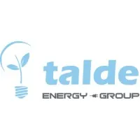 Talde Energy