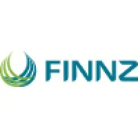 FINNZ