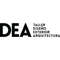 DEA I TALLER DE DISEÑO EXTERIOR Y ARQUITECTURA