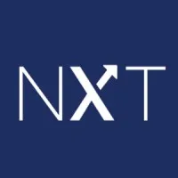 Property NXT Australia