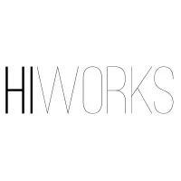 HiWorks