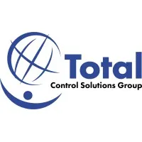 Total Control Solutions Group (TCSG) Total Control Solutions Group (TCSG)