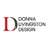 Donna Livingston Design Donna Livingston Design