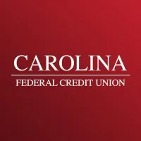 Carolina Federal Credit Union