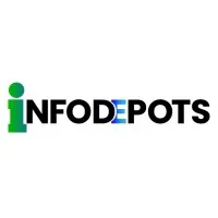 Infodepots