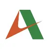 Shandong Luqiao Group Shandong Luqiao Group