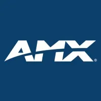 AMX verified emails