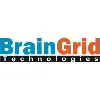 BRAINGRID TECHNOLOGIES PRIVATE LIMITED