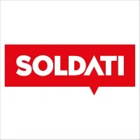 SOLDATI Propiedades