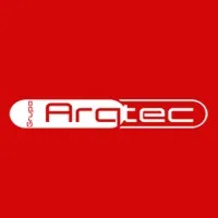 Grupo Arqtec Grupo Arqtec