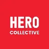 Hero Collective Hero Collective