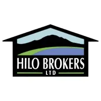 Hilo Brokers, Ltd.