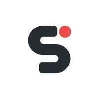Squaritive LLC.