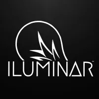 ILUMINAR Lighting | Horticultural Lights