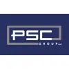PSC GROUP sal PSC GROUP sal