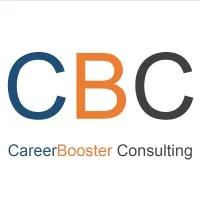 CareerBooster Consulting