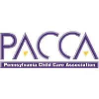 Pennsylvania Child Care Association Pennsylvania Child Care Association