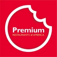 Premium Restaurants of America