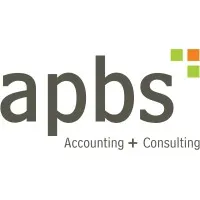 Accounting Plus Business Services