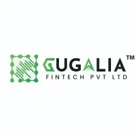 Gugalia Fintech Private Limited 