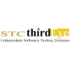 STC THIRDEYE TECHNOLOGY STC THIRDEYE TECHNOLOGY