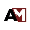 Angus Media Angus Media